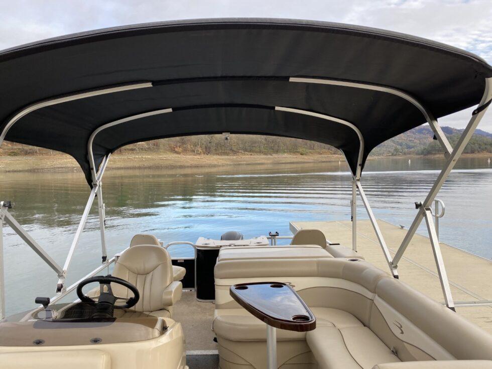 Pontoon Boat Rentals Ski Boat Rentals Water Boat Rentals Lake