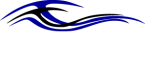 Lake Berryessa Boat and Jet Ski Rentals