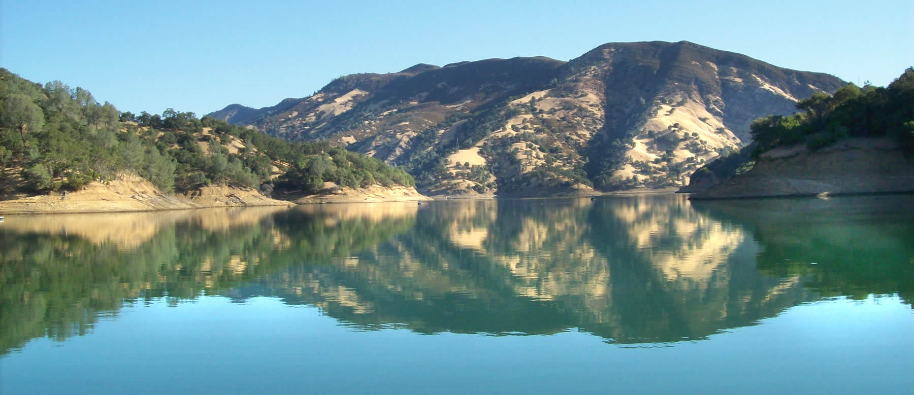 Lake Berryessa Boat and Jet Ski Rentals - Boating Fun at ...