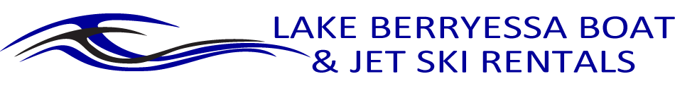 Lake Berryessa Boat and Jet Ski Rentals