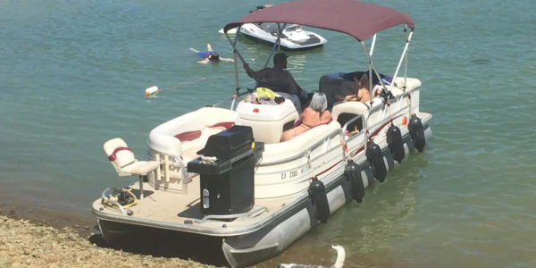 Pontoon Boat Rentals Ski Boat Rentals Water Boat Rentals